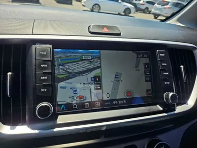 Kia Ray 2019, 130786 км, за 5573.06 USD - фото 12
