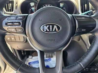 Kia Ray 2019, 130786 км, за 5573.06 USD - фото 16