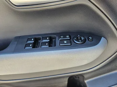 Kia Ray 2019, 130786 км, за 5573.06 USD - фото 18