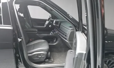 Hyundai Santafe 2024, 45587 км, за 21491.87 USD - фото 11