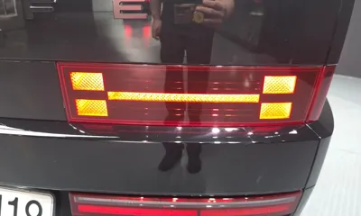 Hyundai Santafe 2024, 45587 км, за 21491.87 USD - фото 23