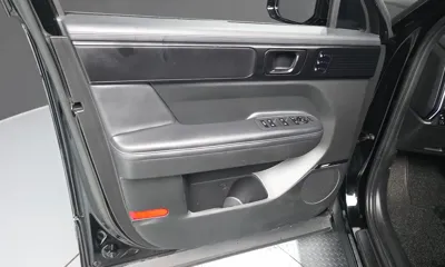 Hyundai Santafe 2024, 45587 км, за 21491.87 USD - фото 24