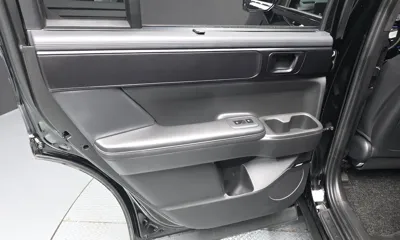 Hyundai Santafe 2024, 45587 км, за 21491.87 USD - фото 25