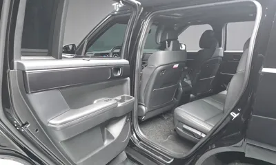 Hyundai Santafe 2024, 45587 км, за 21491.87 USD - фото 26