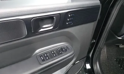 Hyundai Santafe 2024, 45587 км, за 21491.87 USD - фото 30