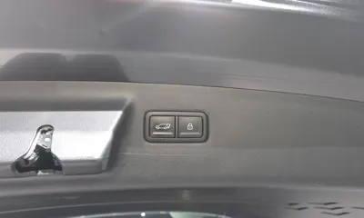 Hyundai Santafe 2024, 45587 км, за 21491.87 USD - фото 36