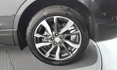 ChevroletGMDaewoo Equinox 2022, 73262 км, за 13335.95 USD