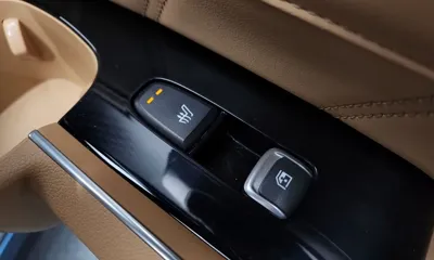 Kia Sorento 2021, 141435 км, за 15526.92 USD - фото 19