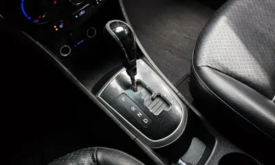 Hyundai Accent 2014, 127965 км, за 2758.8 USD - фото 9