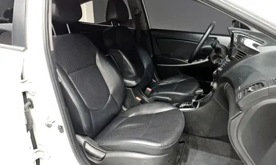 Hyundai Accent 2014, 127965 км, за 2758.8 USD - фото 10