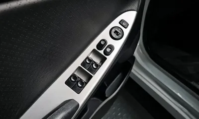 Hyundai Accent 2014, 127965 км, за 2758.8 USD - фото 13