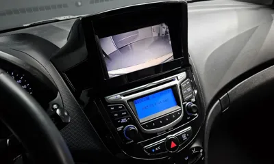 Hyundai Accent 2014, 127965 км, за 2758.8 USD - фото 17
