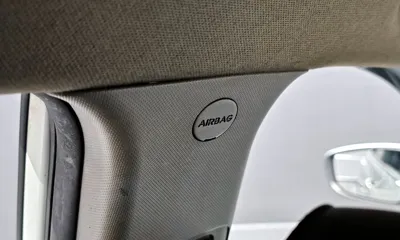 Hyundai Accent 2014, 127965 км, за 2758.8 USD - фото 20
