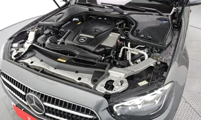 Mercedes-Benz E-Class 2021, 65522 км, за 21473.4 USD - фото 6