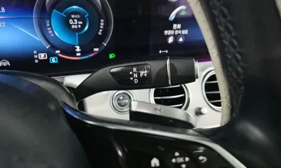 Mercedes-Benz E-Class 2021, 65522 км, за 21473.4 USD - фото 9
