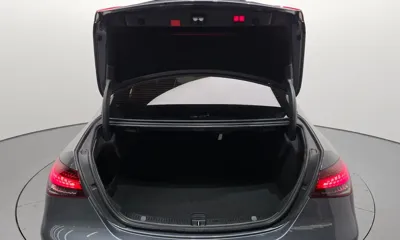 Mercedes-Benz E-Class 2021, 65522 км, за 21473.4 USD - фото 20