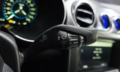 Ford Mustang 2018, 35143 км, за 29315.98 USD - фото 28