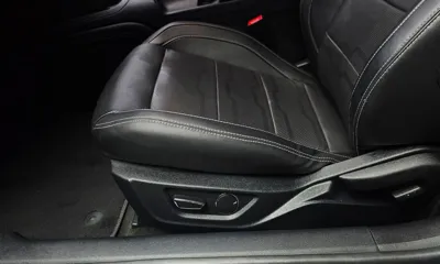 Ford Mustang 2018, 35143 км, за 29315.98 USD - фото 30