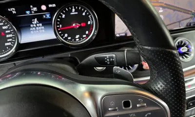 Mercedes-Benz E-Class 2019, 73766 км, за 20812.68 USD - фото 9