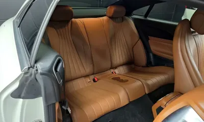 Mercedes-Benz E-Class 2019, 73766 км, за 20812.68 USD - фото 12