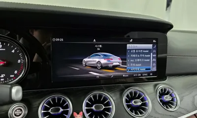 Mercedes-Benz E-Class 2019, 73766 км, за 20812.68 USD - фото 16
