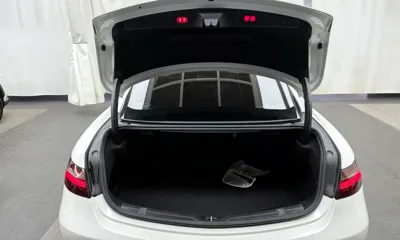 Mercedes-Benz E-Class 2019, 73766 км, за 20812.68 USD - фото 20