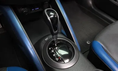Hyundai Veloster 2013, 51301 км, за 4488.68 USD - фото 9