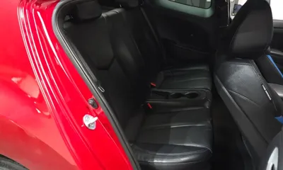 Hyundai Veloster 2013, 51301 км, за 4488.68 USD - фото 12