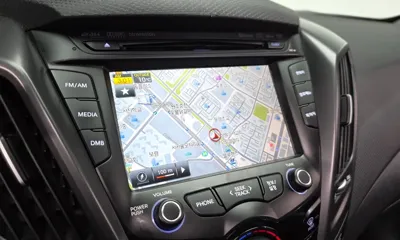 Hyundai Veloster 2013, 51301 км, за 4488.68 USD - фото 13