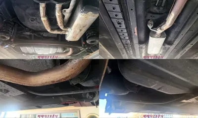 Hyundai Veloster 2013, 51301 км, за 4488.68 USD - фото 20