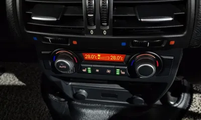 BMW X6M 2012, 161066 км, за 8403.91 USD - фото 17