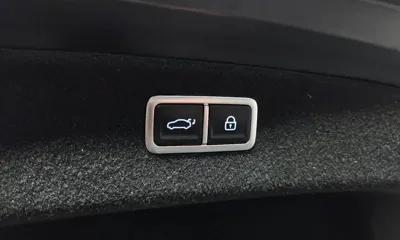 Genesis G80 2022, 71068 км, за 22768.69 USD - фото 20