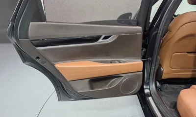 Genesis G80 2022, 71068 км, за 22768.69 USD - фото 25