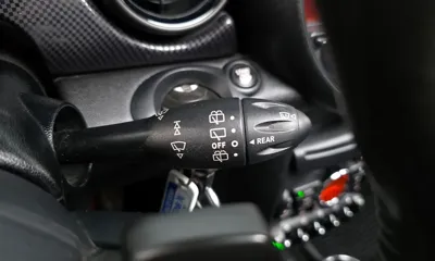 MINI Cooper 2011, 147159 км, за 2582.78 USD - фото 14