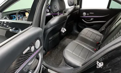 Mercedes-Benz E-Class 2019, 134254 км, за 14781.53 USD - фото 12