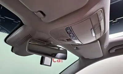 Mercedes-Benz E-Class 2019, 134254 км, за 14781.53 USD - фото 30