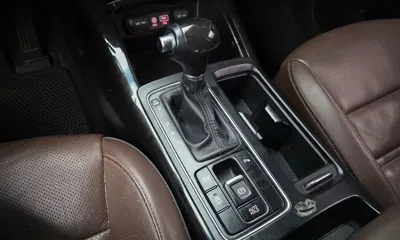 Kia Sorento 2015, 213646 км, за 5860.52 USD - фото 9