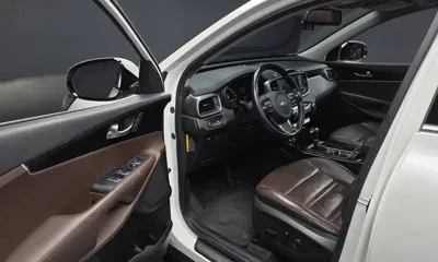 Kia Sorento 2015, 213646 км, за 5860.52 USD - фото 10