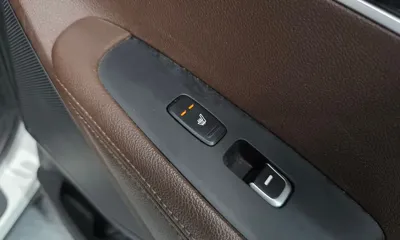 Kia Sorento 2015, 213646 км, за 5860.52 USD - фото 17