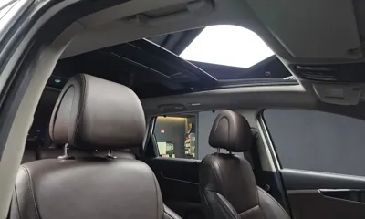 Kia Sorento 2015, 213646 км, за 5860.52 USD - фото 18