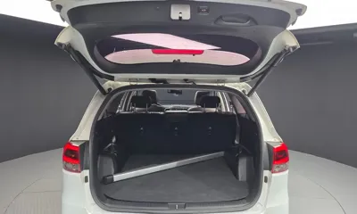 Kia Sorento 2015, 213646 км, за 5860.52 USD - фото 20