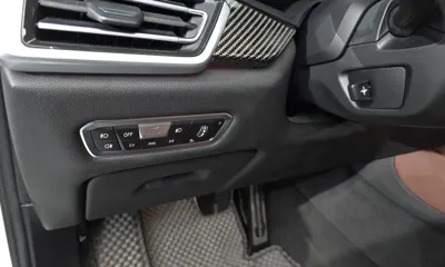 BMW X6 2020, 77693 км, за 41026.65 USD - фото 20