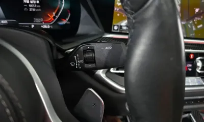 BMW X6 2020, 77693 км, за 41026.65 USD - фото 27