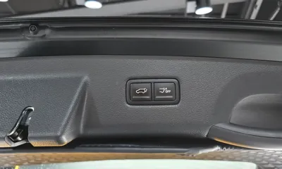 Kia Canival 2022, 25750 км, за 21693.82 USD - фото 20
