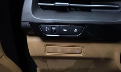 Kia Canival 2022, 25750 км, за 21693.82 USD - фото 29