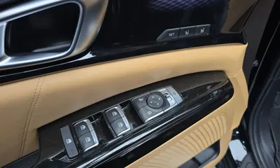 Kia Canival 2022, 25750 км, за 21693.82 USD - фото 32