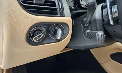 Porsche Macan 2022, 40543 км, за 65110.35 USD - фото 27