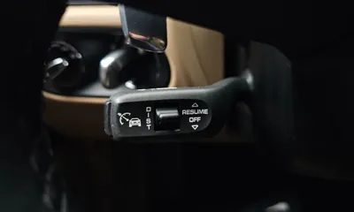 Porsche Macan 2022, 40543 км, за 65110.35 USD - фото 29
