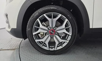 Kia Seltos 2020, 76846 км, за 12806.34 USD