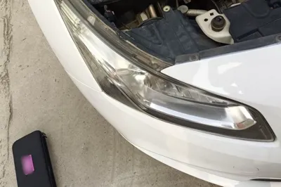 Chevrolet Cruze 2015, 98000 км, за 3199 USD - фото 7
